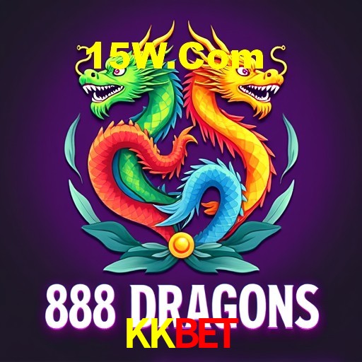 A Revolução dos Aplicativos de Jogos no KKbet