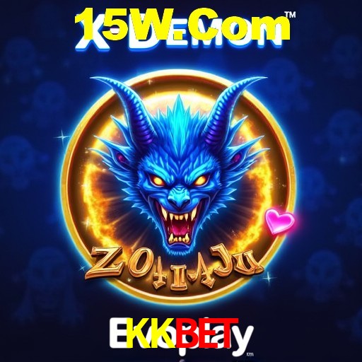 Estatísticas do Jogo KKbet