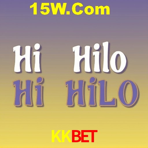 Live Casino KKbet