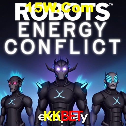 Player Reviews KKbet