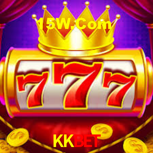 KKbet: A Experiência de Casino com Jogos de Mesa ao Vivo
