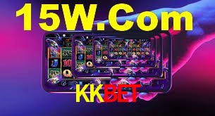 Daily Bonuses KKbet