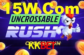 KKbet