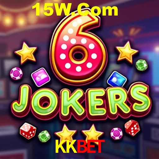 Integração de APIs KKbet