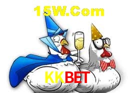 VIP Casino KKbet