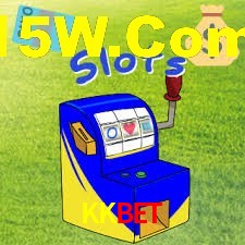 KKbet