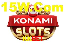 Premium Interface KKbet