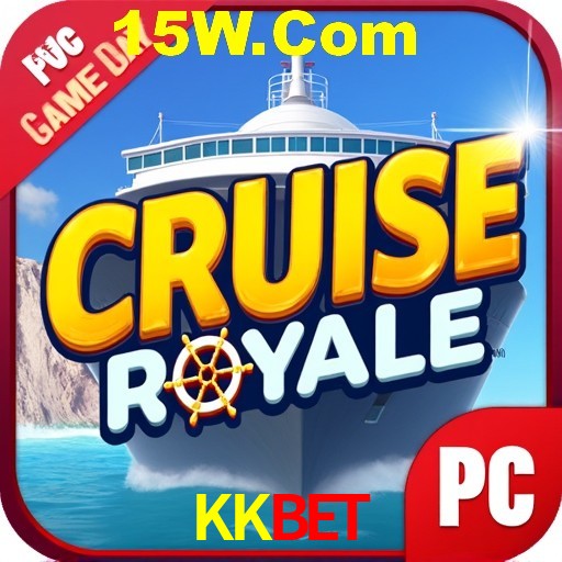 Slot Games KKbet