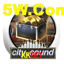 KKbet,KKbet.Com