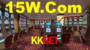 Ofertas Imperdíveis na KKbet: Promoções e Bônus Que Valem a Pena