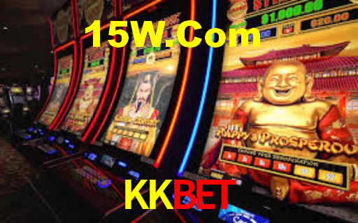 Desvendando o Mundo dos Jogos Virtuais na KKbet