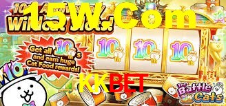 KKbet
