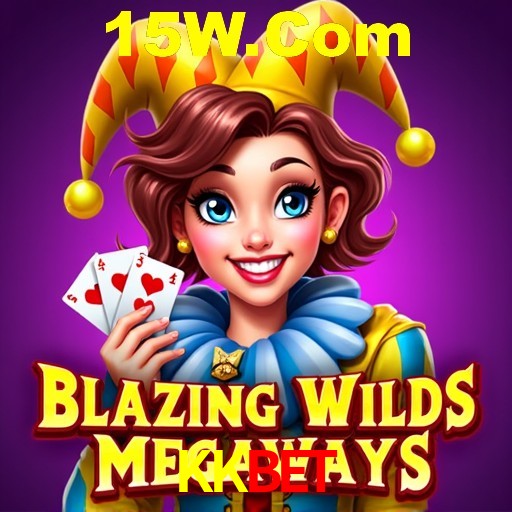 Casino Ao Vivo KKbet