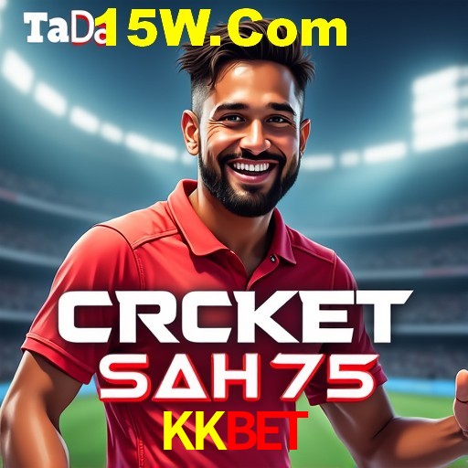 KKbet App Interface