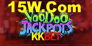 Experimente o Login Seguro Premium no KKbet