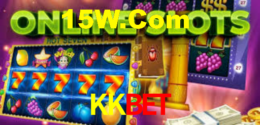 KKbet