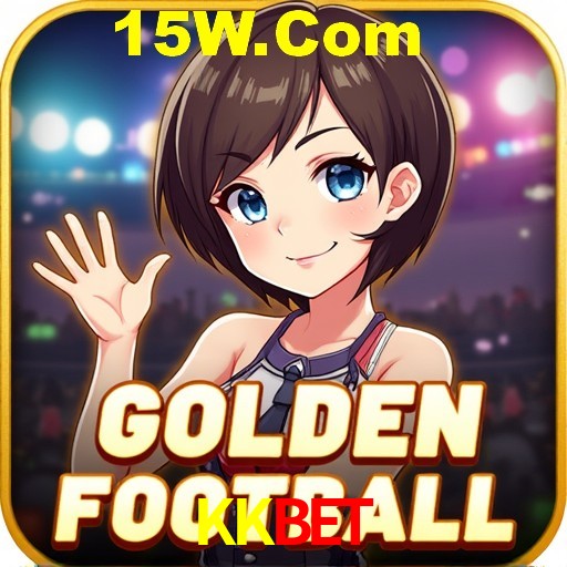 Exclusive Offers KKbet