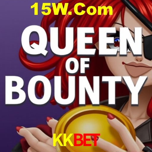 Platform Technology KKbet