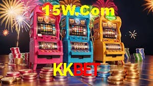 Football Betting KKbet