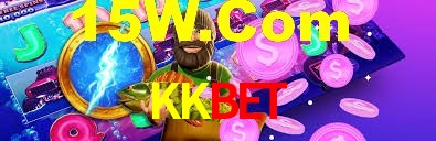 KKbet.Com