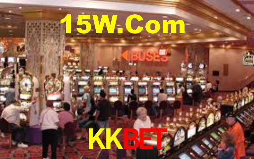 KKbet Login