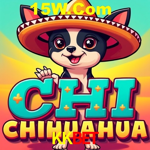 Welcome Bonus KKbet