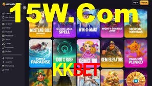 Explore as vantagens do KKbet: serviço profissional e confiabilidade