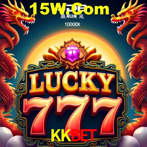 APP oficial da KKbet para mobile