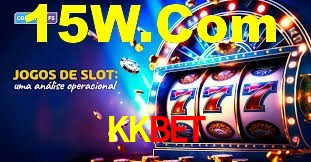 KKbet Login