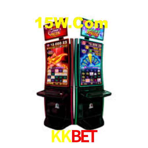 KKbet,KKbet.Com