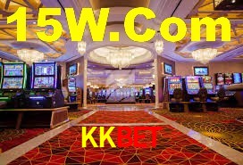 Exclusive Games KKbet
