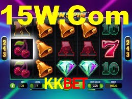 KKbet Login