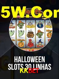 KKbet,KKbet.Com