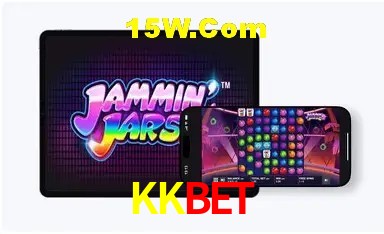 A Popularidade dos Caça-Níqueis no KKbet