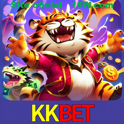 KKbet